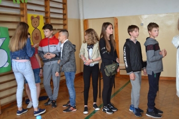 festiwal144