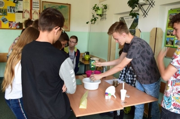 festiwal167