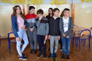 festiwal268