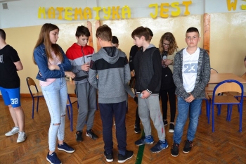 festiwal270