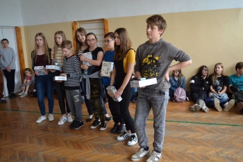 festiwal281
