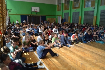 ryc14