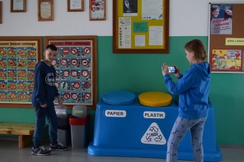okolica08