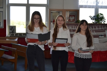 3maj05