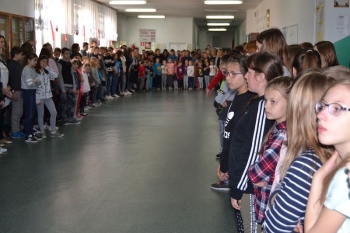 3maj07