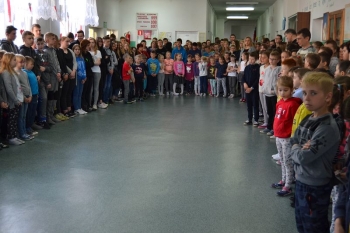 3maj14