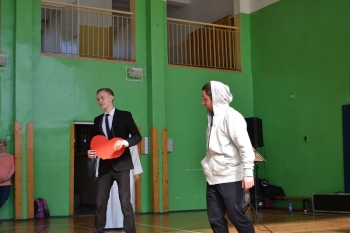 rekol20