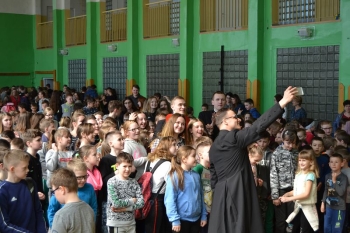 rekol50