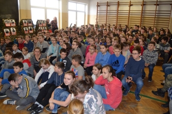 wykleci01