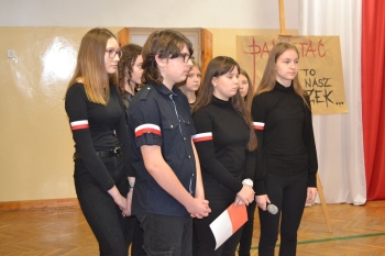 wykleci03