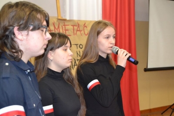 wykleci05