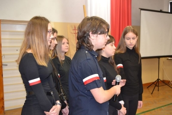 wykleci06