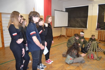 wykleci07
