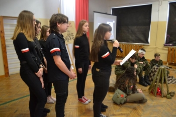 wykleci09