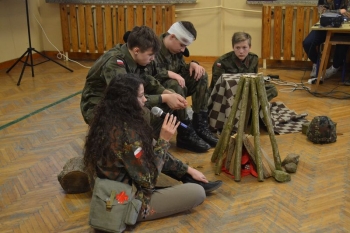 wykleci15