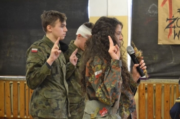 wykleci16