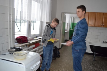 ppasje27