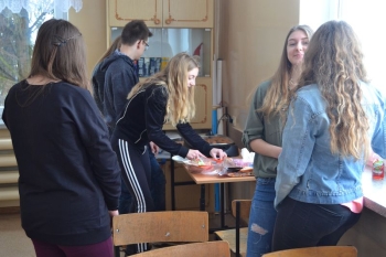 ppasje47