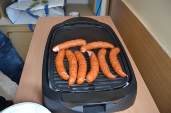 ppasje48