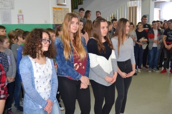 1sem32