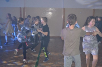 choinka052