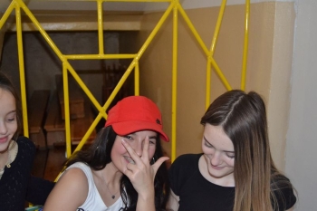 choinka062