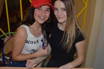 choinka063