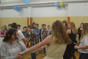 choinka080