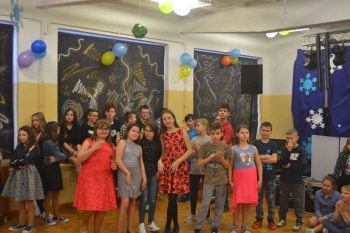 choinka090
