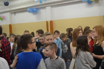 choinka096