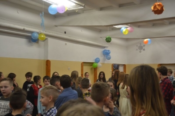 choinka097