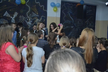 choinka103