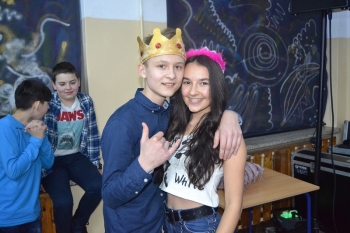 choinka105