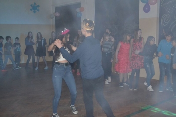 choinka108
