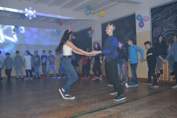 choinka115