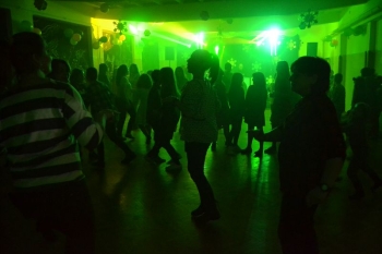 choinka138