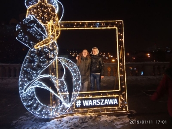 wawa24