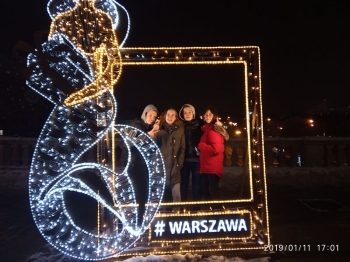 wawa25