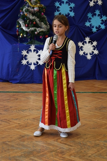 koledy059
