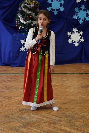 koledy060