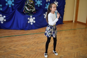 koledy062