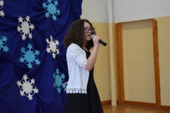 koledy092
