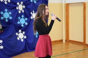 koledy096