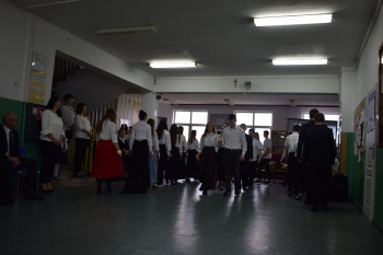 apel07