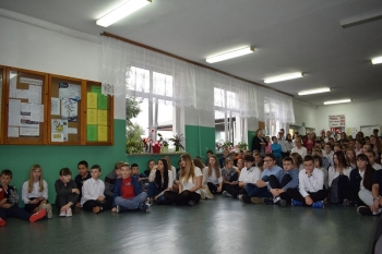 apel24