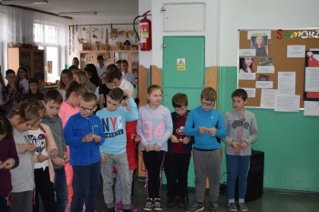 apel85