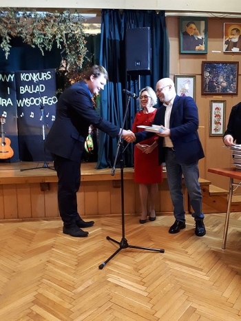 poezja-ros08