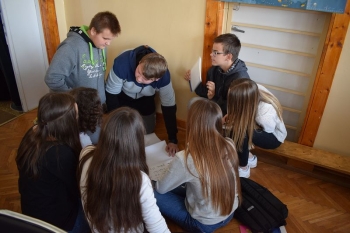 eul14