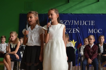 den20