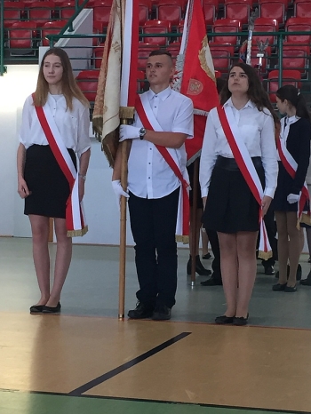 poczet11